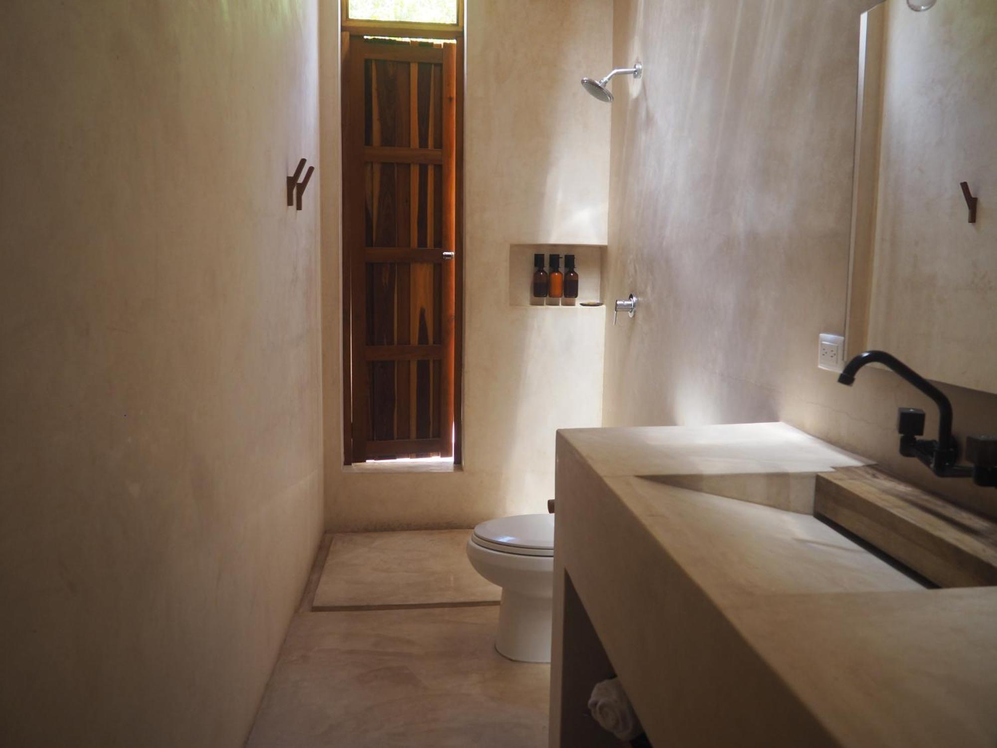 Hotel Casa Kacaya Espita Zewnętrze zdjęcie